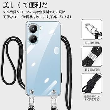 【ほぼ新品】Libero 5G Ⅳ ブルー　リベロ5g4 バッテリー良好ケース付 Libero 5G Ⅳ – ZTE Device Japan